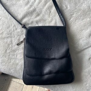Gucci bad. Used condition